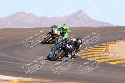 media/Oct-29-2022-CVMA (Sat) [[14c0aa3b66]]/Race 10 Supersport Open/